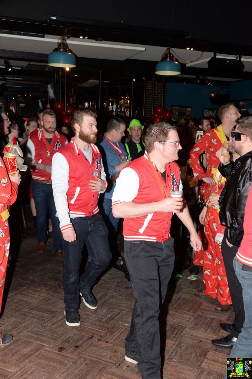 ../Images/Rock 'n Roll feest Tulpkabouters 016.jpg